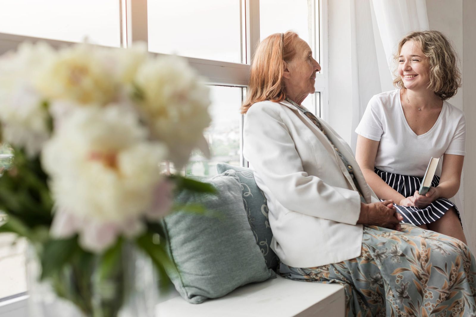 Healthcare Excellence