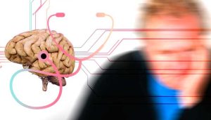 Lee más sobre el artículo ¿Existe un vínculo entre la demencia y el pensamiento negativo?