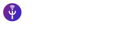 Psicomedios - Servicios de Salud Mental